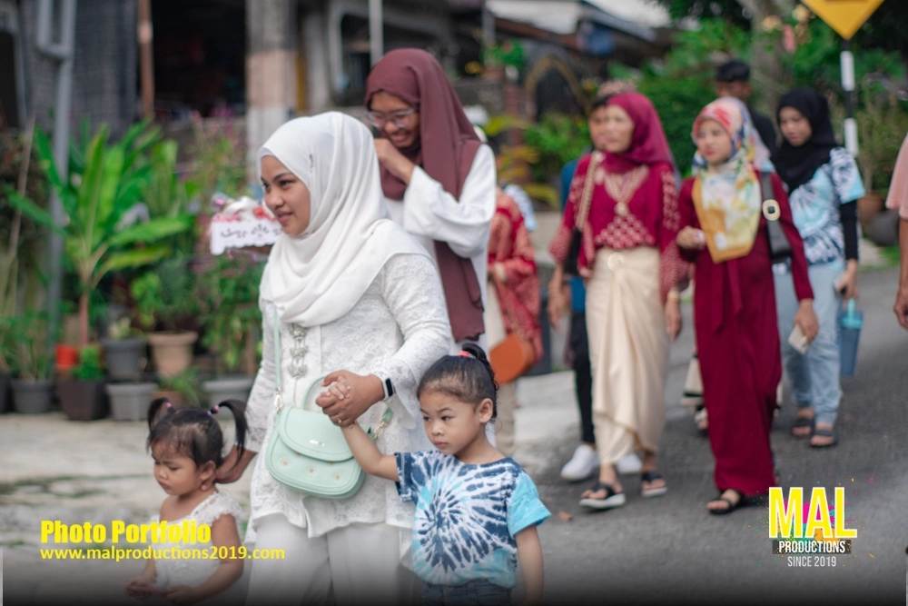 Malay Engagement Nurul Kuala Lumpur Photography Portfolio MAL 2019 -9.webp